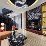 Bán nhà mặt tiền 66m2 3 phòng ngủ tại Đà Nẵng 8.38 tỷ - Ảnh thu nhỏ 3