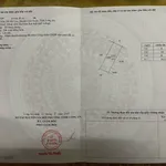 Bán đất thổ cư 201m2 Lộc Hậu Mỹ Lộc Cần Giuộc - Ảnh thu nhỏ 3