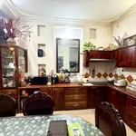 Bán nhà 4 tầng 91m² 5PN ô tô đỗ cửa gần Chu Văn An, Phường 12, Bình Thạnh - Ảnh thu nhỏ 4