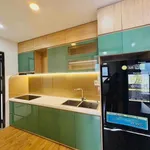 Bán căn hộ 67m² 2PN VCN Phước Long, sổ hồng, full nội thất - Ảnh thu nhỏ 4