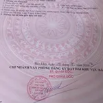 Bán 1,45ha rẫy cà phê Lâm Đồng - Ảnh thu nhỏ 2