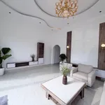 Bán nhà 2PN 120m² gần Thành Thái, Bảo Vinh 1.539 tỷ - Ảnh thu nhỏ 3