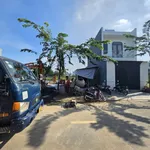 Bán đất 85m² 2 mặt tiền gần Cầu Hang, Biên Hòa 2,97 tỷ - Ảnh thu nhỏ 5