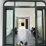 Bán nhà lầu góc 2 mặt tiền 120m² 3PN, 1 tỷ 990 triệu gần Nguyễn Khuyến - Ảnh thu nhỏ 3