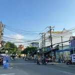 Bán nhà mặt tiền Truông Tre 127m², Thủ Đức, 9 tỷ - Ảnh thu nhỏ 2