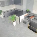 Bán nhà lầu 3 phòng ngủ 125m2 Bình Phước 1.7 tỷ - Ảnh thu nhỏ 5