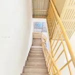 Bán nhà Lê Quang Định, Bình Thạnh, 56m2, 4,5 tỷ - Ảnh thu nhỏ 1