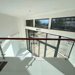 Cho thuê văn phòng góc 2 mặt tiền 124m² Buôn Ma Thuột - Ảnh thu nhỏ 5