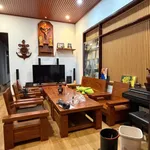 Bán nhà mặt tiền Nguyễn Đình Hoàng 100m² 6.75 tỷ - Ảnh thu nhỏ 2