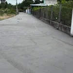 Bán lô đất 100m² Bắc Cầm, Cam Ranh 1 tỷ - Ảnh thu nhỏ 2