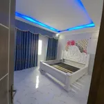 Bán nhà 1 trệt 2 lầu 75m² 4PN, Tân Uyên - 2.7 tỷ - Ảnh thu nhỏ 3
