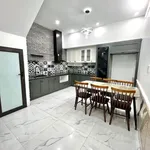 Nhà 4 tầng 42m2 ô tô đỗ được tại Phương Lưu, 3.38 tỷ - Ảnh thu nhỏ 3