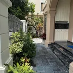 Chủ nhà cần bán 2 căn biệt thự đơn lập - Vinhomes Ocean Park 2 - Văn Giang Hưng Yên - Ảnh thu nhỏ 3