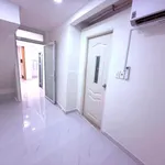 Bán nhà 3PN 1 trệt 1 lầu mới 34m2 gần Phan Xích Long Phú Nhuận 3 tỷ 850 - Ảnh thu nhỏ 3