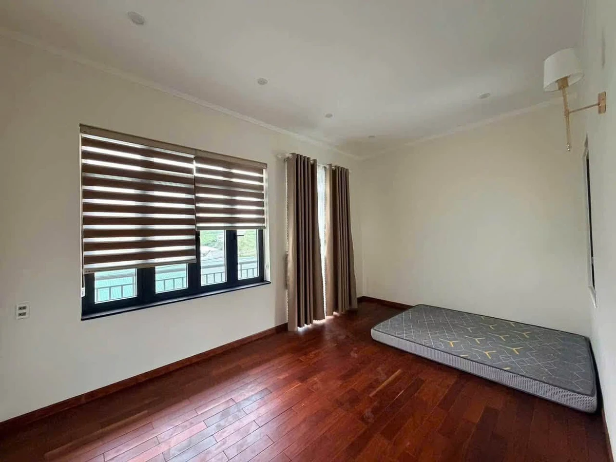 Cho thuê nhà nguyên căn Dankia Q7, 3 PN, 2 WC, 10 tr/tháng - Ảnh thu nhỏ 5