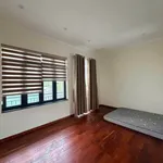 Cho thuê nhà nguyên căn Dankia Q7, 3 PN, 2 WC, 10 tr/tháng - Ảnh thu nhỏ 5