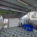 Nhà 4 tầng 60m² 3PN Nguyễn Thị Thập Quận 7, 7.3 tỷ - Ảnh thu nhỏ 5