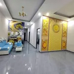 Bán nhà vườn 332m² 4 phòng ngủ Long Hòa, Cần Dước - Ảnh thu nhỏ 3