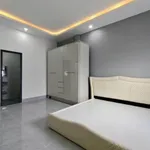 Bán nhà 1 trệt 1 lầu 100m2 Biên Hòa, 3 PN, sổ riêng - Ảnh thu nhỏ 5