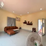Bán nhà vườn 306m² 2PN Ngô Thời Nhiệm An Bình - Ảnh thu nhỏ 5