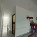 Bán nhà 1 trệt 1 lầu 115m2 khu Sao Mai, Phường 7, TP Bến Tre giá 3,4 tỷ - Ảnh thu nhỏ 5