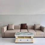 Bán nhà 1 trệt 1 lầu 95m2 đường Chu Văn An, Long Tâm, TP Bà Rịa, giá 4,2 tỷ - Ảnh thu nhỏ 4