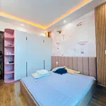 Bán nhà mặt phố 4 tầng 50m² Hải Dương giá 3 tỷ - Ảnh thu nhỏ 4
