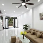 Bán nhà 1 trệt 2 lầu 5x20m, 3PN 3WC hẻm Nguyễn Duy Trinh giá 3,88 tỷ - Ảnh thu nhỏ 1