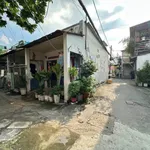 Bán dãy trọ Thủ Đức 173m2 giá 6.9 tỷ - Ảnh thu nhỏ 4