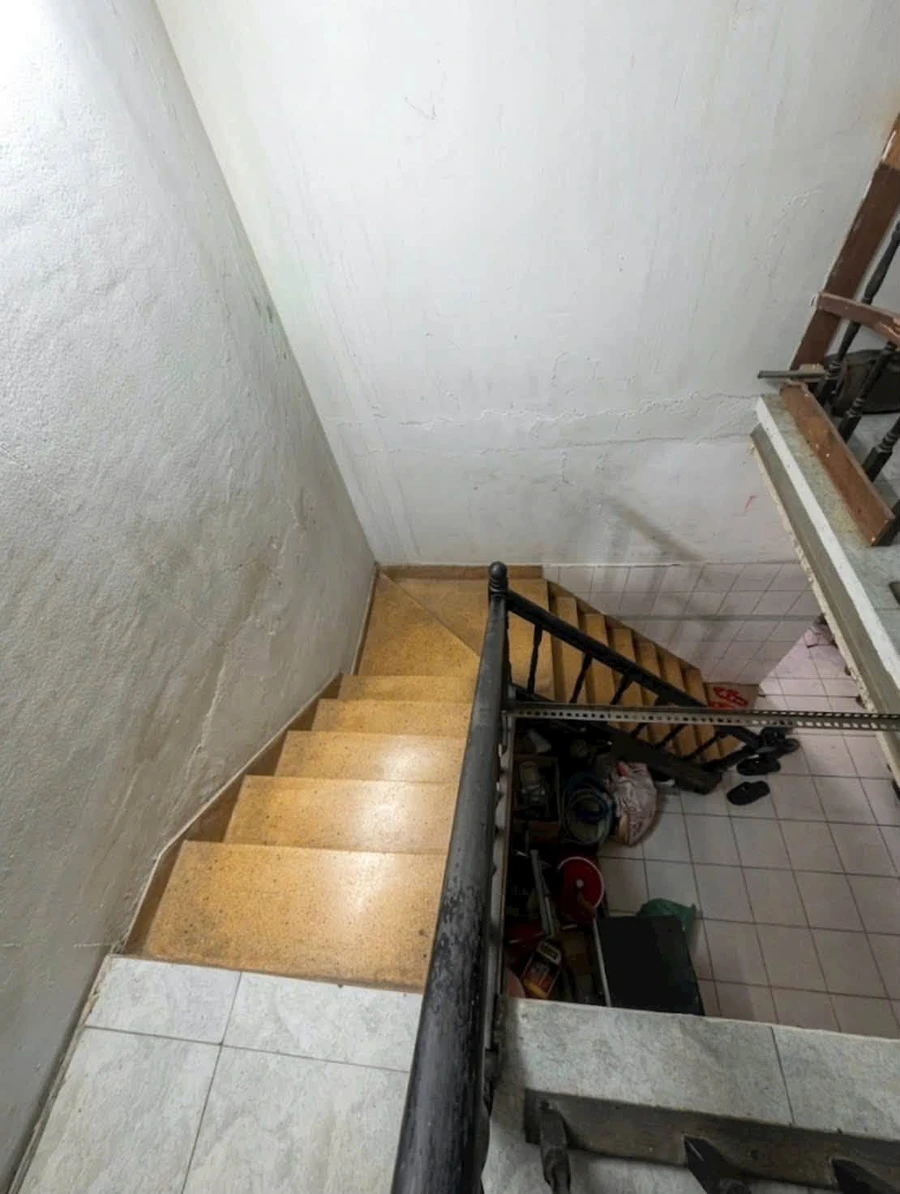 Bán nhà hẻm ô tô 74m2 3 tầng Trịnh Đình Thảo, Phú Trung, Tân Phú, giá 7,1 tỷ - Ảnh thu nhỏ 5