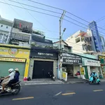 Bán nhà mặt tiền kinh doanh 75m2 Hoàng Diệu 2, Thủ Đức 8.5 tỷ - Ảnh thu nhỏ 1