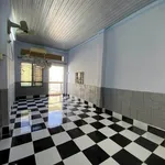 Cho thuê nhà phố 1 PN, 60m² Phường Trung Dũng, Quận 12 - Ảnh thu nhỏ 4