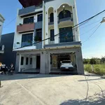 Nhà góc 4 tầng 3PN 54m² An Dương Hải Phòng 2.98 tỷ - Ảnh thu nhỏ 1