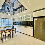 Cho thuê nhà nguyên căn 3PN, 45,5m2 tại Gò Vấp, 22 triệu/tháng - Ảnh thu nhỏ 4