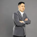 Nhượng lại căn góc 2PN chung cư The Point, gần Bệnh Viện Ung Bướu. LH 0837 323 *** - Ảnh thu nhỏ 11