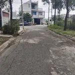 Bán đất thổ cư 72m² đường số 3 gần Aeon - Ảnh thu nhỏ 4