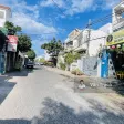 Bán nhà mặt tiền Nhị Hà Phước Hòa Nha Trang có dòng tiền hướng Tây Bắc sổ riêng - Ảnh thu nhỏ 13