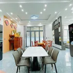 Bán nhà 4 phòng ngủ 200m² mặt tiền Đồng Xoài - Ảnh thu nhỏ 2