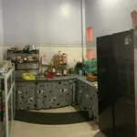 Bán nhà gác lửng 3PN Trần Phú, Long Khánh, Đồng Nai, 1 tỷ 950 triệu - Ảnh thu nhỏ 4