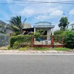 Bán nhà cấp bốn 200m² full thổ cư Phước Hải 2 tỷ 450 - Ảnh thu nhỏ 1