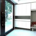Bán nhà 4 tầng 3PN 51,5m² Quận 1, sổ hồng riêng - Ảnh thu nhỏ 4
