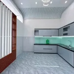 Bán nhà Tân Xuân 110m² 2PN, 1 tỷ 499 - Ảnh thu nhỏ 2