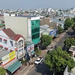 Bán nhà mặt tiền Quang Trung 162m2, 19 tỷ - Ảnh thu nhỏ 3