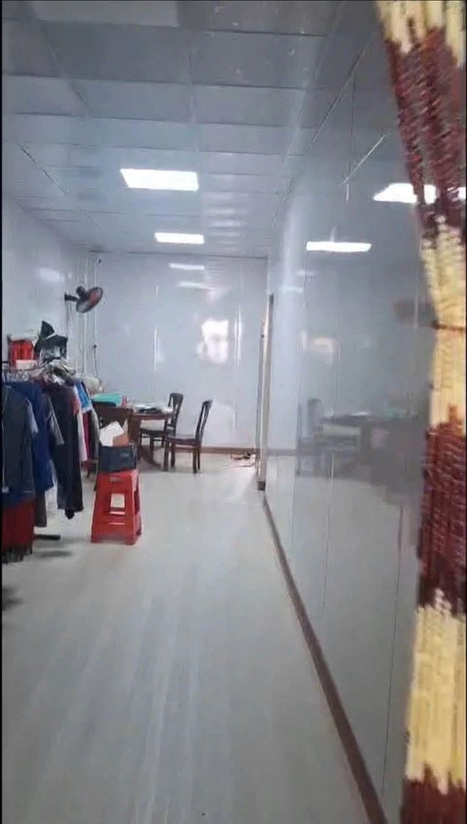 Bán nhà phố Tân Phú gần Trần Hưng Đạo 210m² 1 tỷ 7 - Ảnh thu nhỏ 4