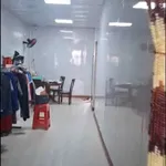 Bán nhà phố Tân Phú gần Trần Hưng Đạo 210m² 1 tỷ 7 - Ảnh thu nhỏ 4