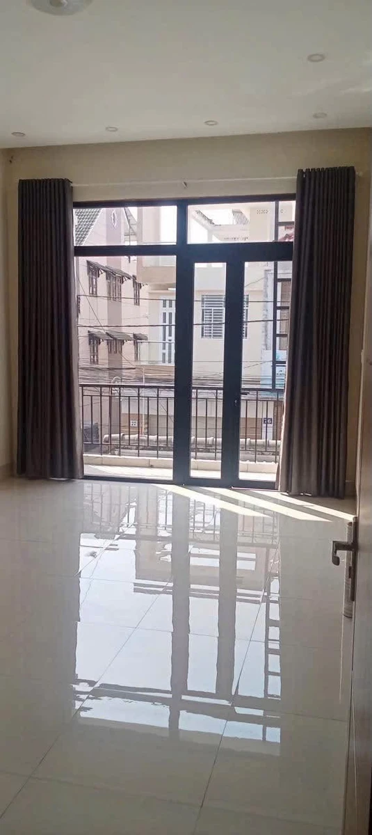 Bán nhà 1 trệt 1 lầu 80m2 Cần Thơ 3 tỷ 050 - Ảnh thu nhỏ 3