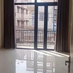 Bán nhà 1 trệt 1 lầu 80m2 Cần Thơ 3 tỷ 050 - Ảnh thu nhỏ 3