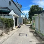 Bán nền góc 2 mặt tiền 187m² Bến Tre 1,7 tỷ - Ảnh thu nhỏ 1