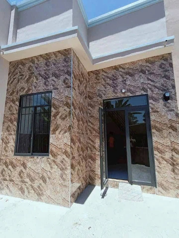 Bán nhà 1 phòng ngủ 40m² Lộng Hải 520 triệu