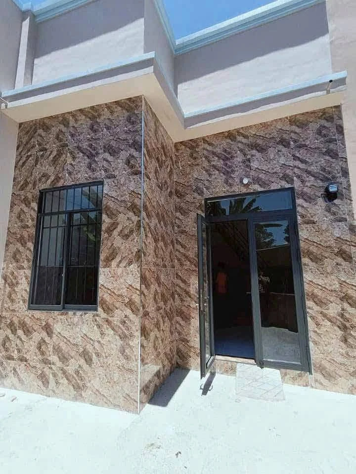 Bán nhà 1 phòng ngủ 40m² Lộng Hải 520 triệu - Ảnh 1